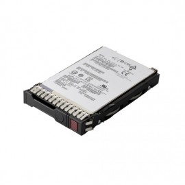 Unidad de Estado Solido 960GB Sata 2.5" 127MM para Servidor, P18434-B21