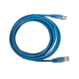 Cable red UTP cat.6 de 7metros azul, Linkedpro LPUT6700BU