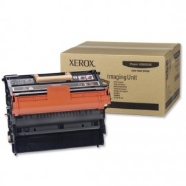Unidad de Imagen Xerox 108R00645 p/Phaser 6300, 35,000pag.