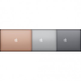 Macbook Apple Air Retina Z12500181 13.3" Chip M1/ 8GB/ 1TB SSD/ Color Space Gray