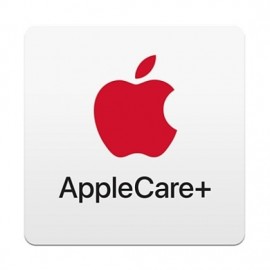 Applecare Protection Plan para Ipad Pro 11" Electronico 1 Año, S8403Z/A