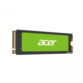 Unidad de Estado Solido M.2 256GB Acer FA100 PCI Express 3.0, BL.9BWWA.118