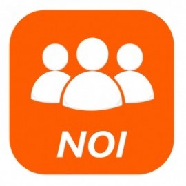 Aspel NOI 9.0 actualización base 1 usuario versión anterior a NOI 9.0, NOI1AL
